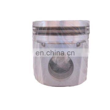 Hot-sale diesel engine part piston 4933120 for 6CT8.3