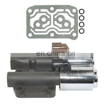 Transmission AT Clutch Pressure Control Solenoid Valve 28260-R90-004 28260R90004 photo-2