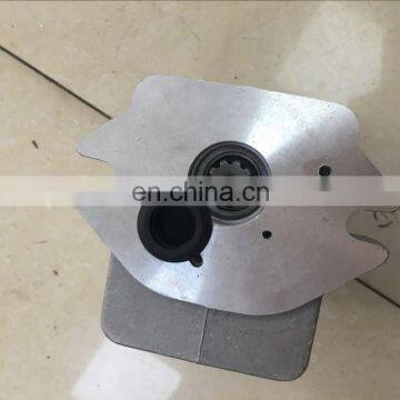 Made in China PVD-1B-32CP-8G5-5022 Hydraulic Piston Pump Gear Pump Charge Pump photo-3