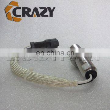 E330C Speed Sensor 189-5746 , Excavator Spare Parts photo-2