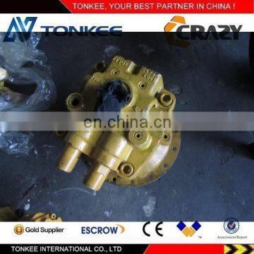 Excavator swing device SH280 swing motor assy & SH280 swing motor for SUMITOMO