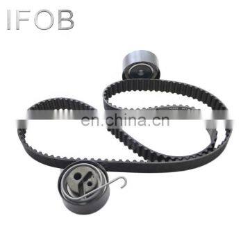 IFOB Automotive Timing Belt Kit Engine Parts  Z 24 XE For Opel ANTARA (L07) OE#VKMA05228 93174268 95507813 1606198