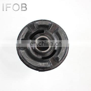 IFOB Auto Cars Rubber Bushing For Camry ACV40 ACV41 52211-06130 photo-4