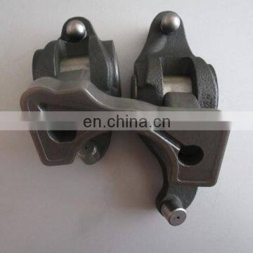 Genuine Dongfeng Engine Parts 5253887 Rocker Arm photo-3