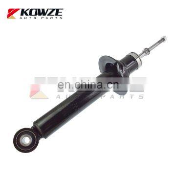 Front Suspension Shock Absorber For Mitsubishi Pajero 3 III MR554292 4062A002