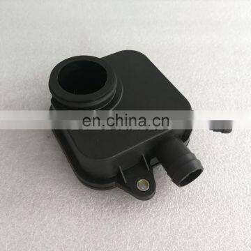 4935079 4935078 Dongfeng Cummins 6L8.9 Crankcase Breather Housing photo-4