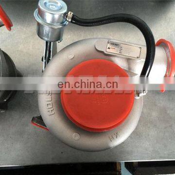 4043980 4043982 2834176 2837188 4033409H Cummins Truck Engine 6ISDE ISDE6.7 HE351W Turbo