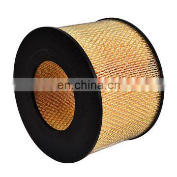 Factory supply air filter 17801-61030