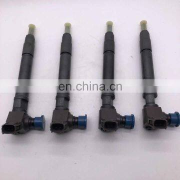 New 23670-0E020 Diesel Injector Nozzle for Hilux Revo 2GD 2015