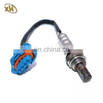 High Heat Resistance 36531-Ppa-003 Sensor Oxygen Ao2 Oxygen Sensor LH-YXFL006 55566650