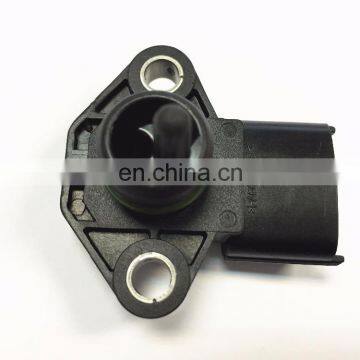 Intake Air Pressure Sensor MAP Sensor for HyundaI OEM 39300-22600 photo-2