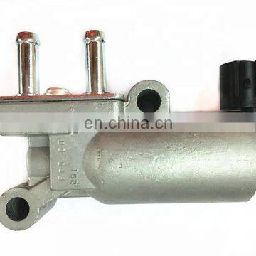 Idle Air Control Valve OEM 36450-P0D-004 36450P0D004
