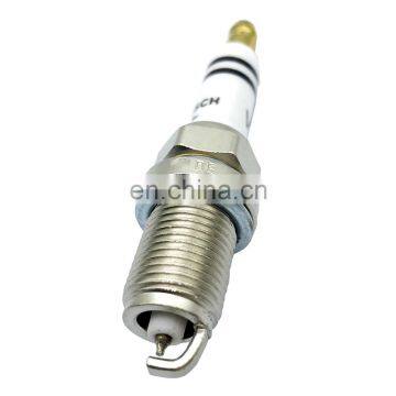Spark Plug OEM 06H905611 photo-2