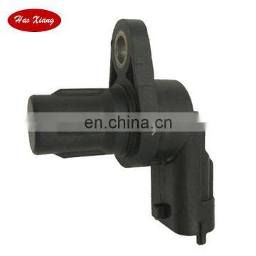 0281006336  0 281 006 336  Auto Camshaft Position Sensor