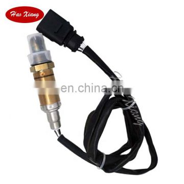 Car Air Fuel Ratio Oxygen Sensor 06E 906 265 E