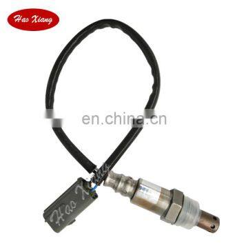 Auto Oxygen Lambda Sensor 211200-7080  22693-1NA0A  2112007080  226931NA0A