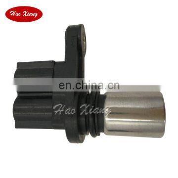 90919-05043 9091905043 029600-1000 0296001000 Auto Crankshaft Positions Sensor