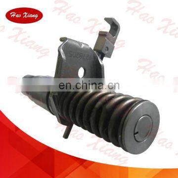 Top Quality Common Rail Diesel Injector 127-8205