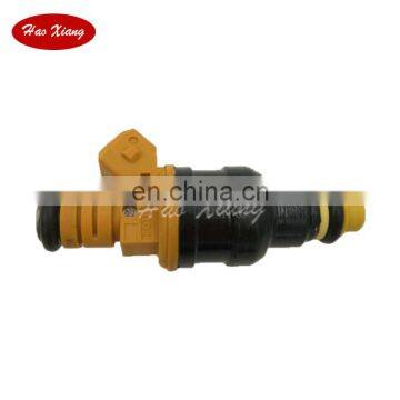 0280150943 0 280 150 943 Auto Fuel Injector Nozzle
