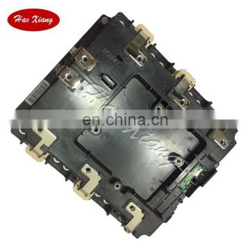 Good Quality Auto Converter Inverter Assy G9247-48080