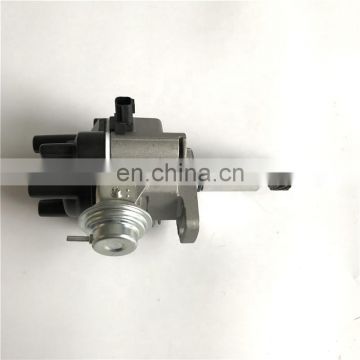 Diesel engine parts for 2Y 3Y 4Y Electronic Distributor 19100-71010