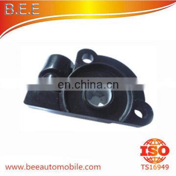 High quality tps sensor DAEWOO\OPEL\MATIZ 17111822\17087654\17080671