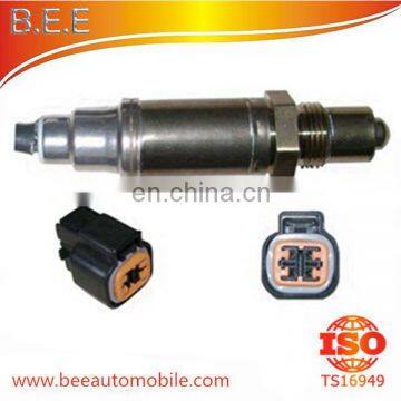 Oxygen Sensor MD183145 OZA502-E34 MD182691 OZA85-M1 MD183399 MD185334 MD300080 13460 13832 0258986507 226902A000 7700867408