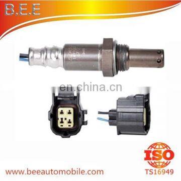 Oxygen Sensor for Mitsubishi Outlander ASX RVR 234-4116 1588A141 250-24751 2344116