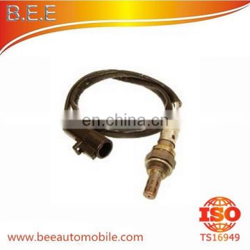 Oxygen Sensor 213-1408 234-4609 DY1132 OS2099 AA5Z9G444A DY1119 DY1101 2131408 DY1131 DY1048 5L8Z9G444K F39Z9F472C F4UZ9F472C