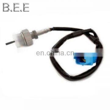 EGT Sensor Exhaust gas temperature For Renault STG400G 8200220526 8200702888 8200426938 D02P010921