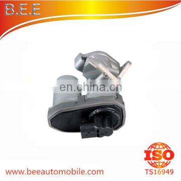 FOR PEUGEOT EGR VALVE 71789686