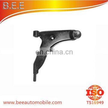 Control Arm MB518807 / MB-518807 for MITSUBISHI LANCER IV /PROTON SAGA high performance with low price