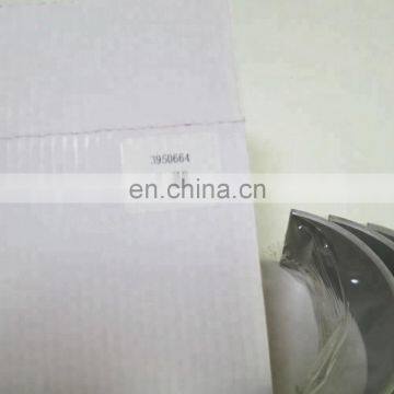 Engine Parts 6CT8.3 Connecting Rod Bearing 3950664 photo-5