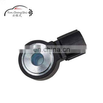 22060-7B000 Engine Knock Sensor for Nissan 3.3L Frontier 99-04 Pathfinder 2000 photo-4