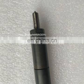 Original Common Rail Injector EJBR04401D photo-2