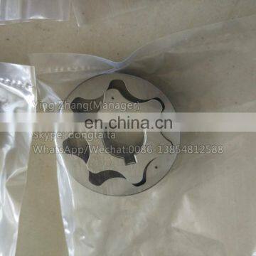 Rotor Set , Feed Pump 294180-0080 Pump photo-2