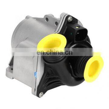 OEM 11517602123 In Stock Electric Water Pump Thermostat Pipe Assembly For BMW