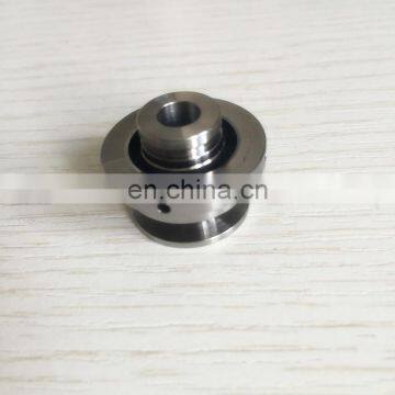 GT35 turbocharger thrust collar&spacer for turbo repair kits