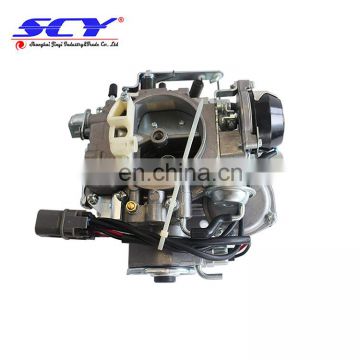 Carburetor Suitable for SUZUKI 130077110 13200-77110