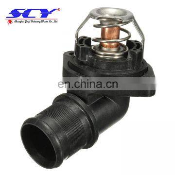 Thermostat Suitable for Peugeot 1336Q2 1336N1 1336Q2 105965 62105965