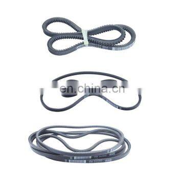 diesel engine Parts 3289279 belt for cqkms v-ribbed belt   Huozhou China