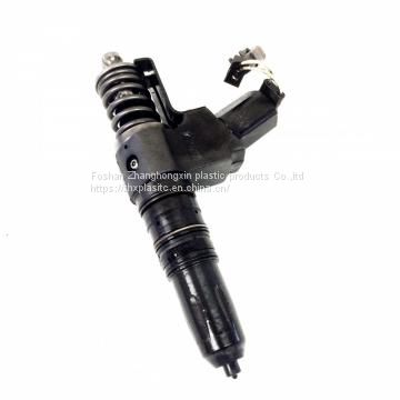 COMMON RAIL 0445120029 injector