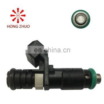 Best Price D287N04323 With Injector