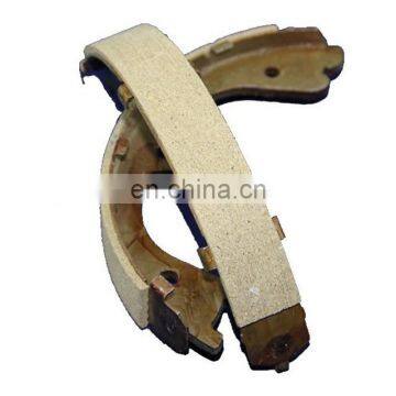 AUTO PARTS BRAKE SHOE FOR 44060-WL00A