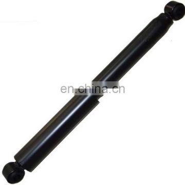 Rear Shock Absorber for Japan car Hilux 343246