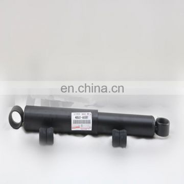 48531-80581 Shock Absorber for coaster BB50