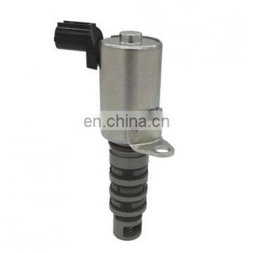 Oil Control Valve VVT 15830-RBB-003 For Japanese Cars