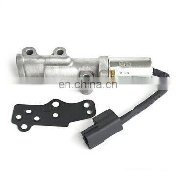 High-Quality New Oil Control Valve VVT Valve Solenoid Valve 23796-4W01A photo-2