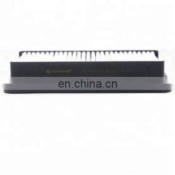 Original Quality Auto Spare Parts Car Air Intake Filter For Accent OEM 28113-1G100