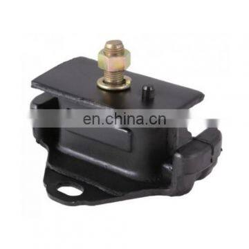 Auto Parts Engine Mounting 12361-30090